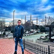  ,   , 29 ,   