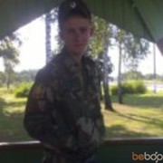  ,  bogdan93, 31
