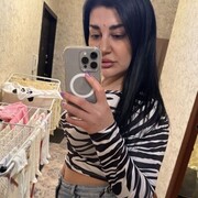  ,   No Name, 29 ,  