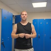 ���������� ������, ���� ������� �������, 40 ���, ������������ ��� ������, ����� � ���������