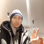 ���������� �����-���������, ���� ������� ���������, 35 ���, ������������ ��� ������, ����� � ���������