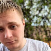 ���������� ����, ���� ����� ������, 24 ����, ������������ ��� ����� � ���������, c�������� ���������