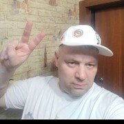 ���������� ������, ���� ������� ������, 45 ���, ������������ ��� ������, ����� � ���������