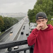  ,   , 25 ,   ,   