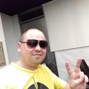  ,  , 35