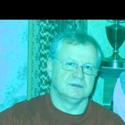  ,   , 61 ,   ,   , c 