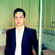 ���������� ������, ���� ������� �������, 40 ���, ������������ 