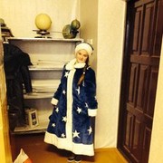 ���������� ������, ���� ������� �����, 30 ���, ������������ ��� ������