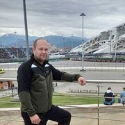 ���������� ������, ���� ������� Maxim, 38 ���, ������������ ��� ������, ����� � ���������, c�������� ���������