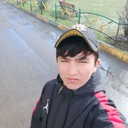 ���������� ���������, ���� ������� ��������, 30 ���, ������������ ��� ������, ����� � ���������