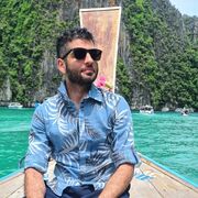  ,   Mohannad, 32 ,   ,   , c 
