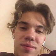 ���������� �������, ������ �������, 23