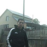  ,   , 50 ,   ,   , c 