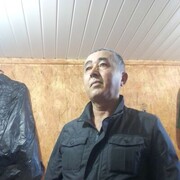  ,   , 58 ,   ,   , c 