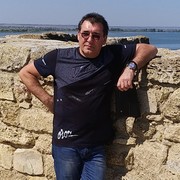 ���������� ��������������, ���� ������� ������, 52 ����, ������������ ��� ������, ����� � ���������, c�������� ���������