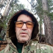  ,   , 58 ,  