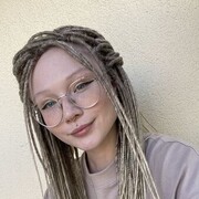 -,   , 26 ,  