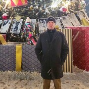 ���������� ������, ���� ������� ������, 41 ���, ������������ ��� ������, ����� � ���������, c�������� ���������