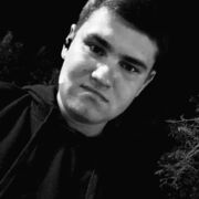  --,   , 24 ,   ,   