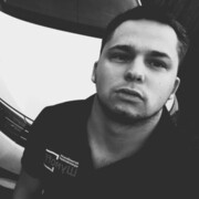  ,   Yury, 30 ,   ,   