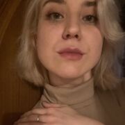 ���������� ������, ���� ������� ��������, 26 ���, ������������ ��� ������, ����� � ���������