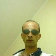  ,   , 49 ,   