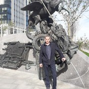  ,   Viktor, 35 ,   ,   , c 
