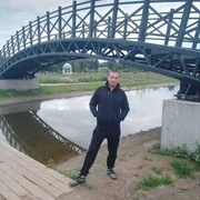 ���������� �������, ���� ������� Demi, 32 ����, ������������ ��� ������, ����� � ���������, c�������� ���������, ���������