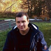  ,   , 41 ,   ,   , c 