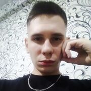  ,   , 24 ,     , c , 