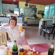  -,   , 51 ,   