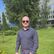 ���������� ������, ���� ������� �������, 37 ���, ������������ ��� ������, ����� � ���������, c�������� ���������