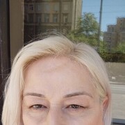  ,   , 56 ,   ,   , c , 