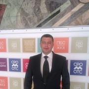 ���������� ������, ���� ������� �����, 49 ���, ������������ ��� ����� � ���������, c�������� ���������