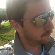  Cesme,   Mustafa Ali, 36 ,     , c 
