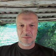  ,  , 48