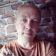  ,   Alexander, 57 ,   ,   