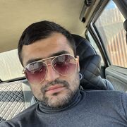  ,   Xan, 31 ,   ,   , c , 