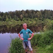 ���������� �����, ���� ������� ���������, 60 ���, ������������ ��� c�������� ���������