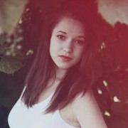  ,   , 28 ,   ,   , c 