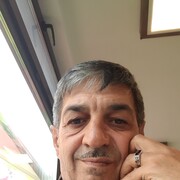  ,   , 58 ,   ,   , c 