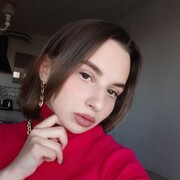 ���������� �����-���������, ���� ������� ���, 22 ����, ������������ ��� ������, ����� � ���������, c�������� ���������, ���������