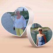 ,   , 60 ,     , c 