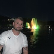  ,   Anton, 36 ,   ,   