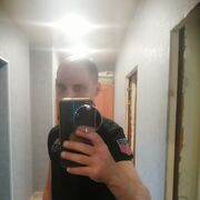 ���������� ��������, ���� ������� �������, 42 ����, ������������ ��� ������, ����� � ���������, c�������� ���������