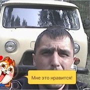  ,   Andrei, 40 ,   