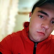  ,   Roma, 25 ,   ,   , c , 