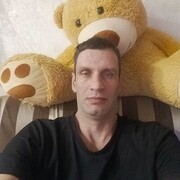   ,   , 44 ,   ,   , c , 