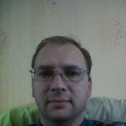  ,   Alex, 51 ,   ,   , c 