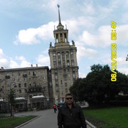  ,   , 50 ,   